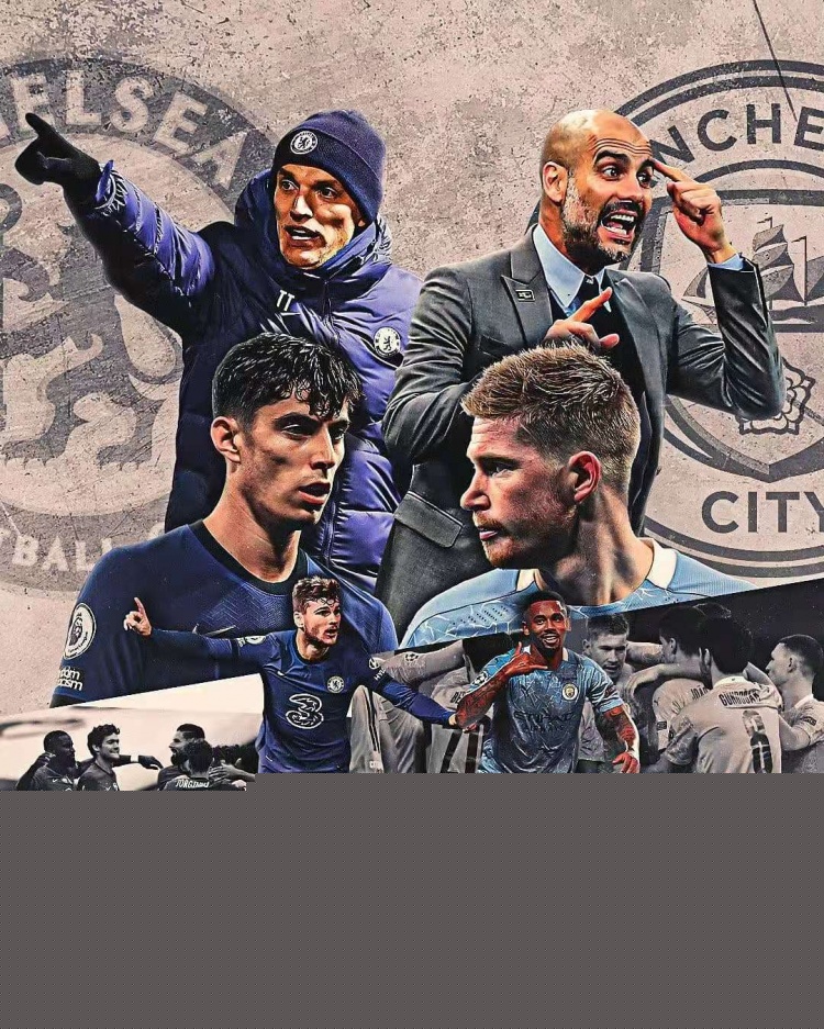 对猛龙跨季10连胜！布伦森35+6三分势不可挡 与场边球迷对喷太经典