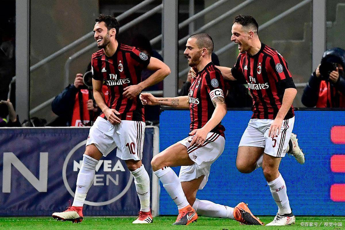 篮球CBA球队锁定季后赛席位，球迷沸腾