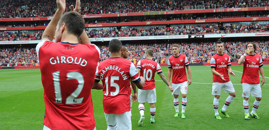 消息人士坚称利物浦正努力留住这位球星，而水晶宫则在为格伊转会红军后的未来做打算。