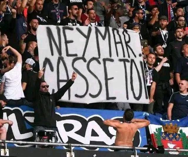 泰伦卢：伦纳德今天的上场时间限制不会增加