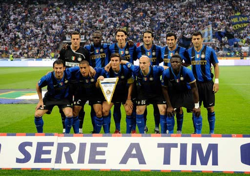 德转本赛季全球主场场均上座TOP25：多特拜仁前二，英博第19（德转发布本季全球主场场均观众TOP25：多特、拜仁包揽前二，英博第19位）