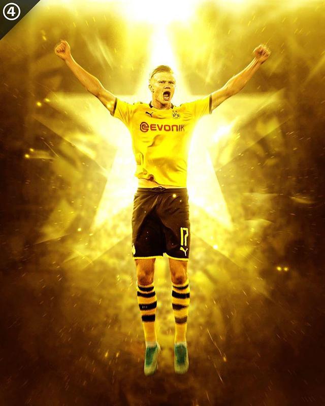 伊劳拉：我当然希望塞梅尼奥留队，但有些情况我们无法掌控（伊劳拉：盼塞梅尼奥留队，但有些事不由我们决定）