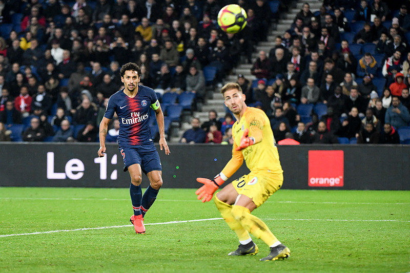 官方：拜仁与孔帕尼麾下的教练团队续约至2029年（拜仁官宣：与孔帕尼教练组续约至2029年）