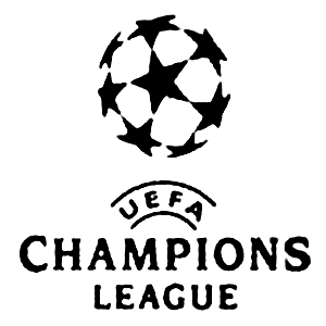 半场战报：米兰0-0拉齐奥，迈尼昂献神扑，红黑军团0射正（半场快讯：米兰与拉齐奥互交白卷，迈尼昂神扑救险，红黑零射正）