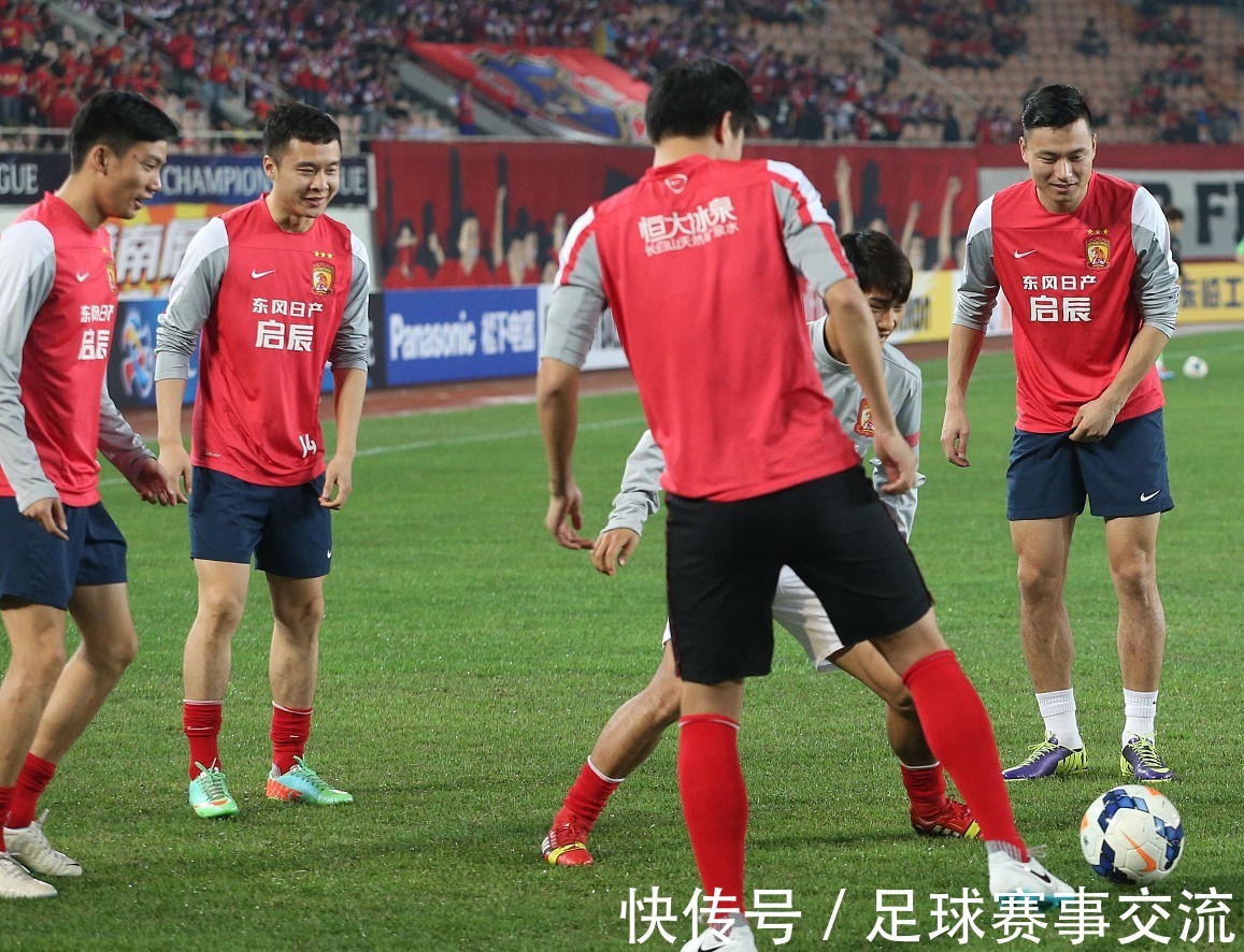 北京时间12月10日晚18：00，亚冠精英联赛东亚区小组赛将迎来一场决定出线命运的关键对决。