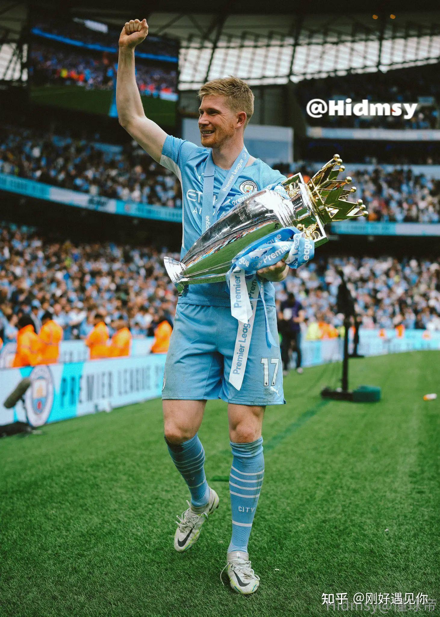 英媒：抢先一步行动，曼城已经开始和塞梅尼奥谈判转会（英媒：曼城抢先与塞梅尼奥开启转会谈判）