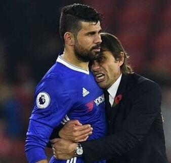 皇家奥维耶多0-0奥萨苏纳，势均力敌（皇家奥维耶多与奥萨苏纳互交白卷，难分高下）