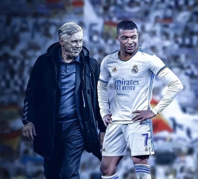 尼日利亚前主帅：奥利塞知道自己在足球强国也会取得成功