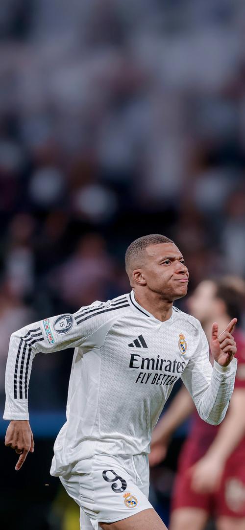 1-4不敌挪威，意大利自1955年以来首次单场主场丢4球（意大利主场1-4负挪威，1955年以来首次单场被灌四球）