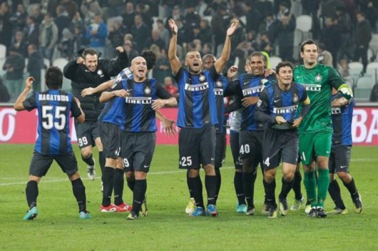 当选全场最佳：姆博莫本轮非洲杯数据一览（姆博莫当选全场最佳：本轮非洲杯数据盘点）