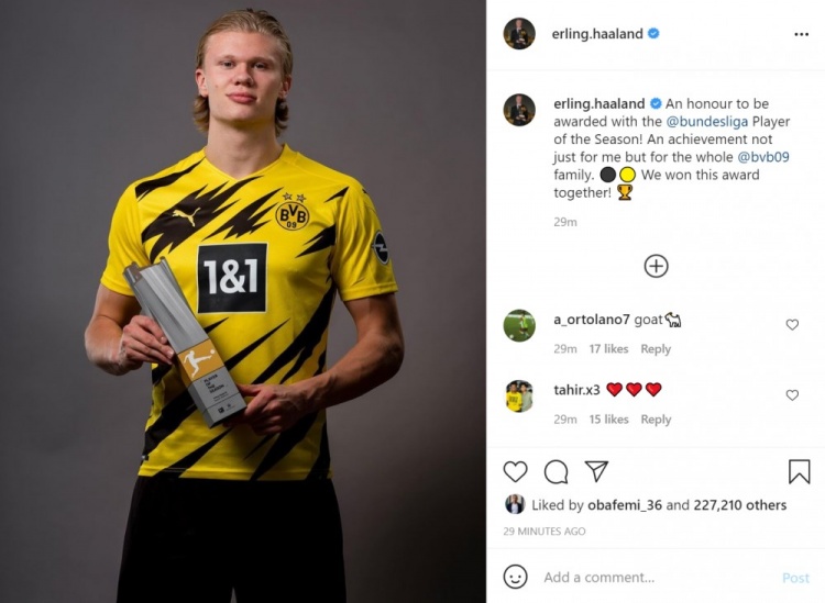 足坛年终大战即时排名：姆巴佩力压哈兰德排名第1，C罗暂列第3（年终足坛激战即时榜：姆巴佩压过哈兰德登顶，C罗暂居第三）