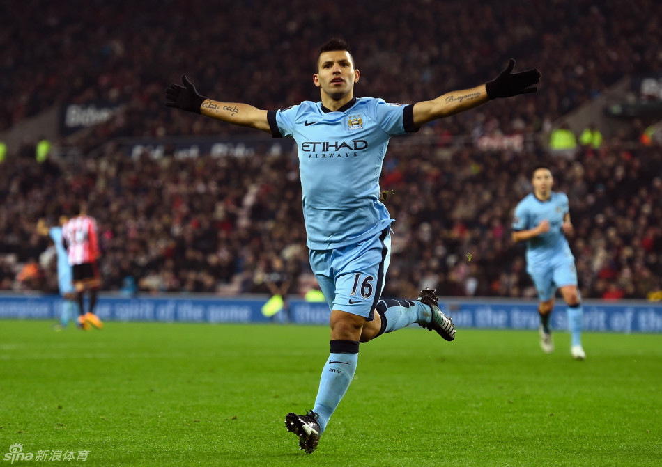 尤文图斯与利物浦有意邀请格纳布里明年夏天加盟（尤文与利物浦有意明夏引进格纳布里）