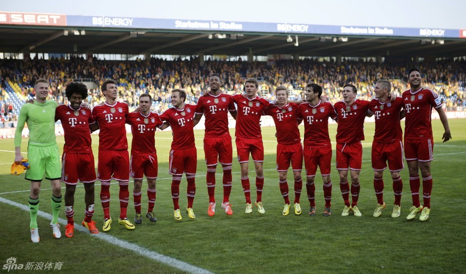 土足协官方：涉嫌违规投注的多名土耳其国脚已被移出各级国家队大名单（土耳其足协通报：多名涉非法投注的国脚被从各级国家队名单除名）