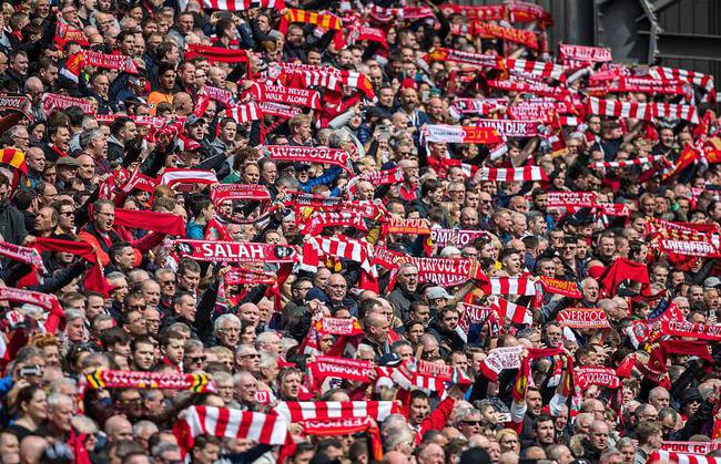 官方：川崎前锋33岁后卫车屋绅太郎赛季结束后正式退役