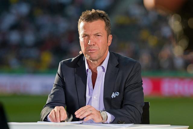 法甲本轮最大冷门爆出（本轮法甲最大冷门诞生）