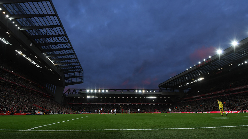 阿隆索：姆巴佩和C罗在感染力方面很像；我们应该培养居莱尔（阿隆索：姆巴佩与C罗的感染力相近；应着力培养居莱尔）