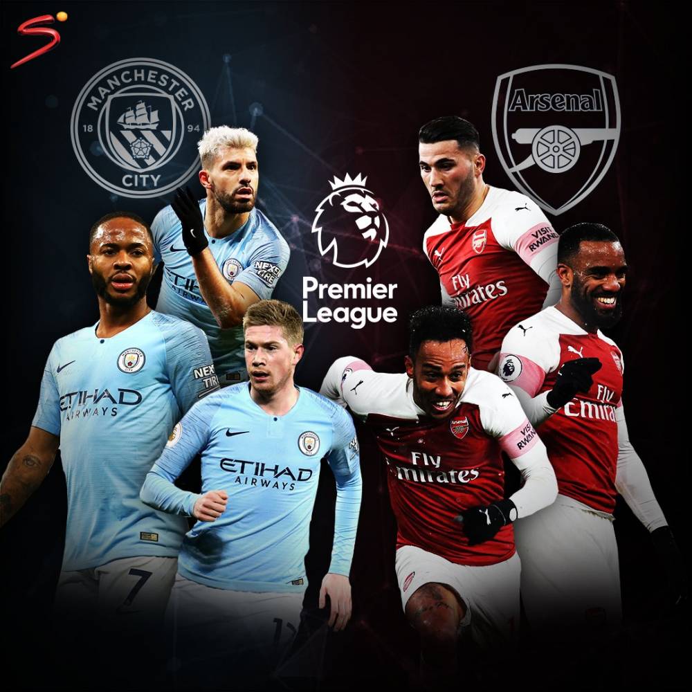 维港昨晚举行了热刺无人机表演，现场摆出队徽、球衣等标志（维港夜空上演热刺无人机秀，队徽与球衣图案亮相）