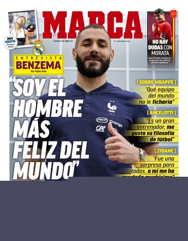 弗洛伦齐：在罗马时我们阵容很强，但对手是能拿100分的尤文（弗洛伦齐：罗马阵容不弱，却遇到能拿100分的尤文）