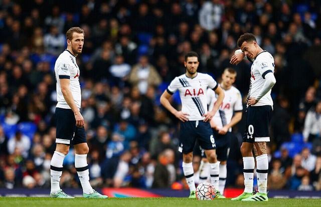 托恩：卡尔的比赛风格与梅西类似，他有望入选德国世界杯阵容（托恩：卡尔踢法酷似梅西，或将跻身德国世界杯大名单）