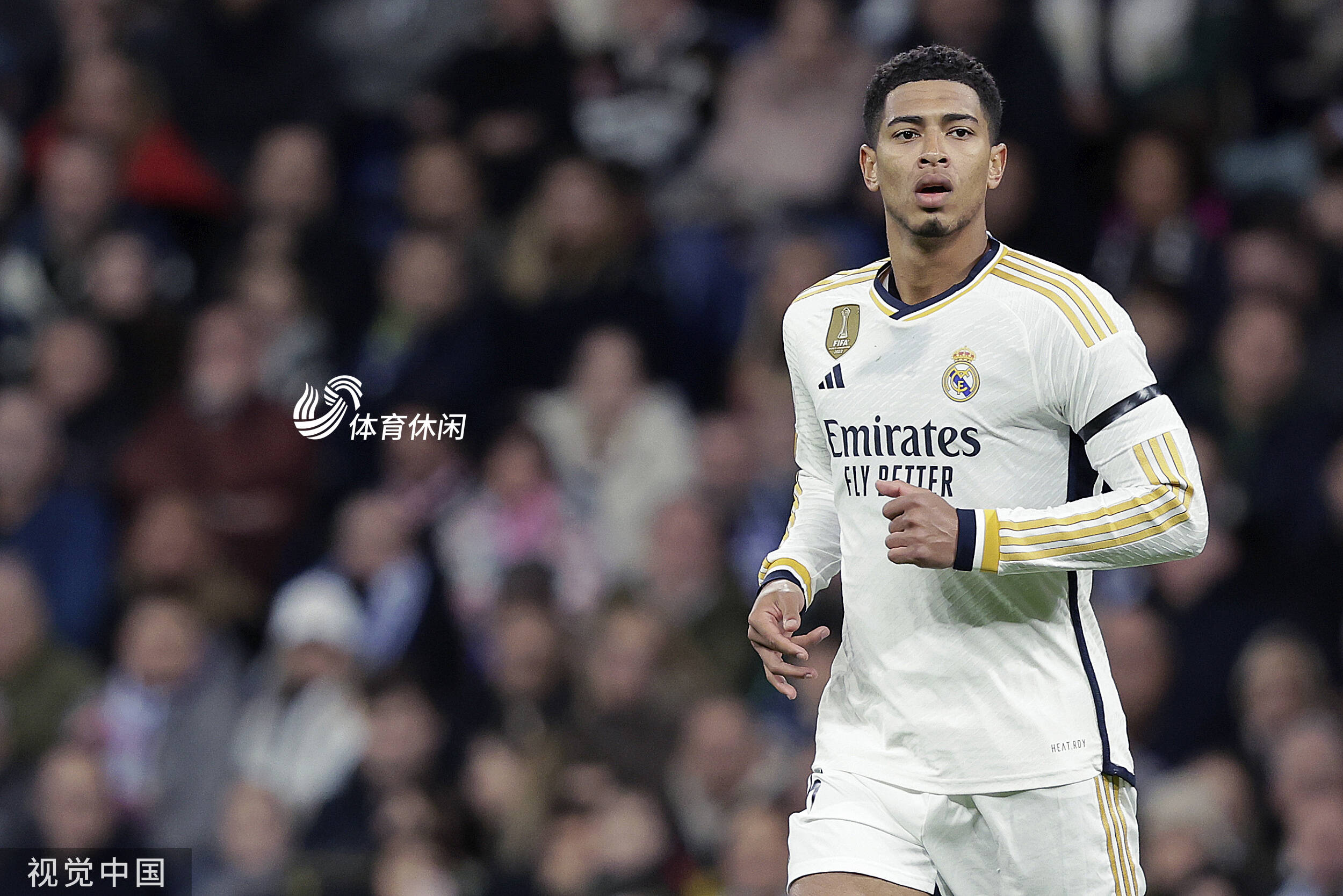 中超争冠格局发生变化（中超争冠态势生变）