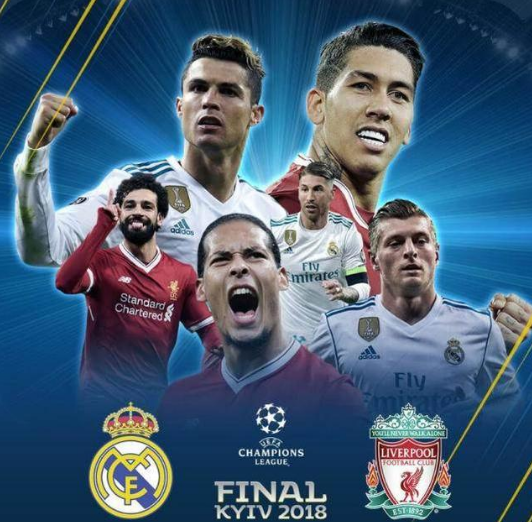 若拜仁不输海登海姆，将队史第3次实现德甲客场全年不败（若能挺过海登海姆之战，拜仁将第三次收获德甲客场全年不败）