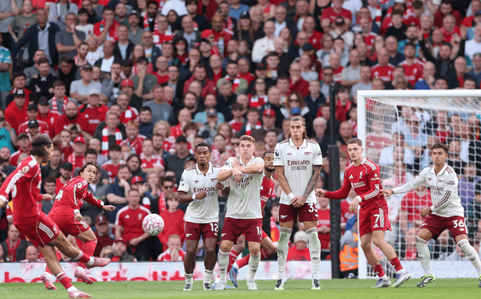 NBA官方新秀榜：克尼佩尔&弗拉格继续稳居前二（NBA官方新秀榜更新：克尼佩尔、弗拉格继续包揽前二）