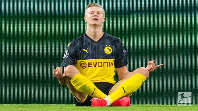 神剧情！爱尔兰3-2绝杀匈牙利晋级附加赛，帕罗特帽子戏法