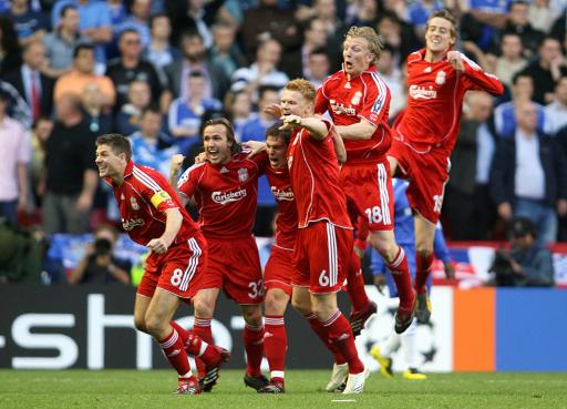 云南玉昆中场张宇峰：祝愿老东家长春亚泰早日重返中超（云南玉昆中场张宇峰：期盼老东家长春亚泰早日回归中超）