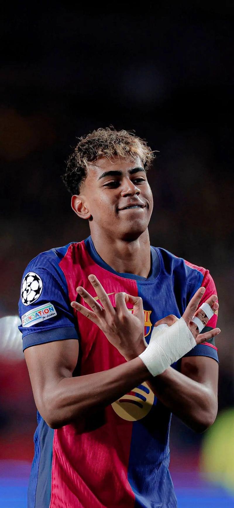 人气依旧无敌！BBR球星浏览次数排名：詹姆斯霸榜47个州（热度无人能敌！BBR球星浏览榜：詹姆斯霸占47州榜首）