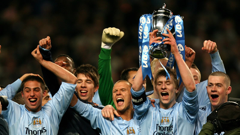 博主：拉米罗与国安的合同年底到期，双方基本确认不再合作（消息称：拉米罗与国安合同年末到期，双方基本确定不再续约）