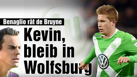 赌场屋顶绿化项目覆盖率升至60%