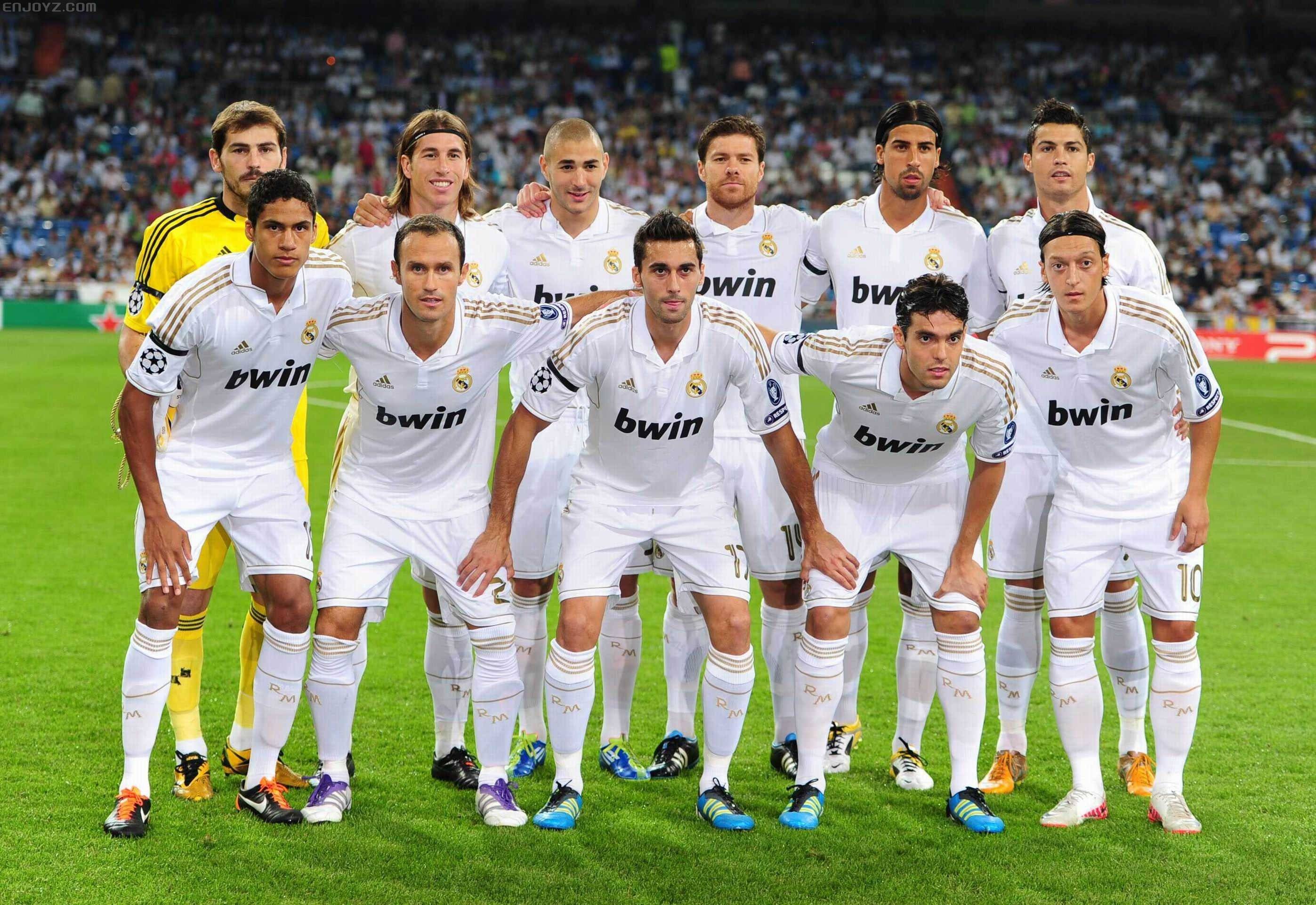 CBA：浙江男篮客场2-1力克辽宁