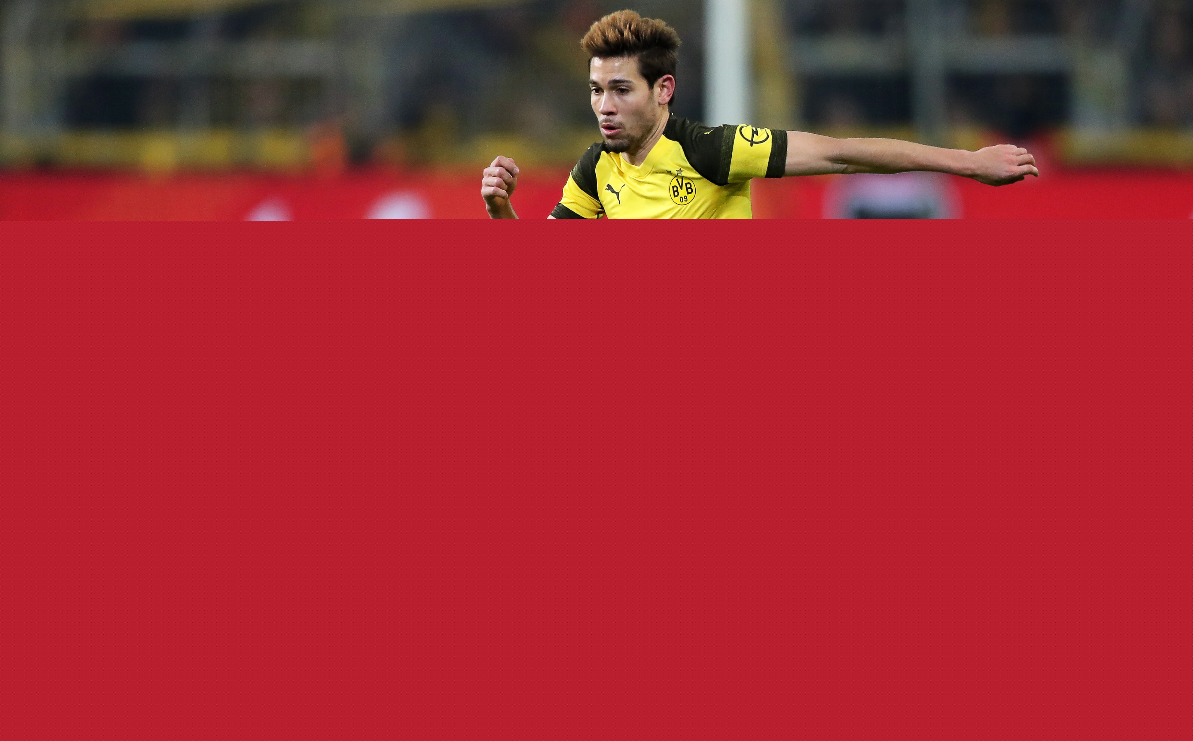 紧逼让对手整场都很难受