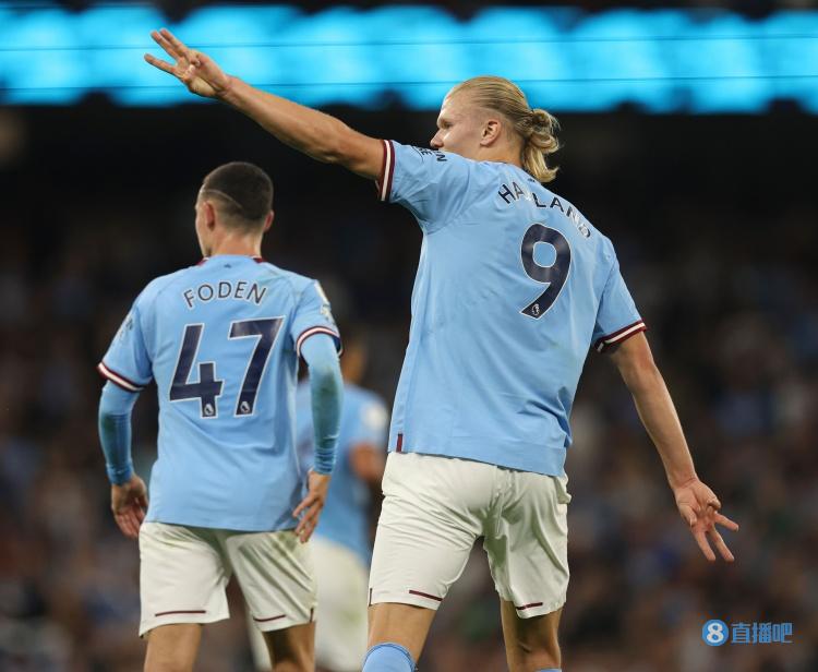 火箭哈登末节爆发连得15分（火箭哈登末节发威连砍15分）