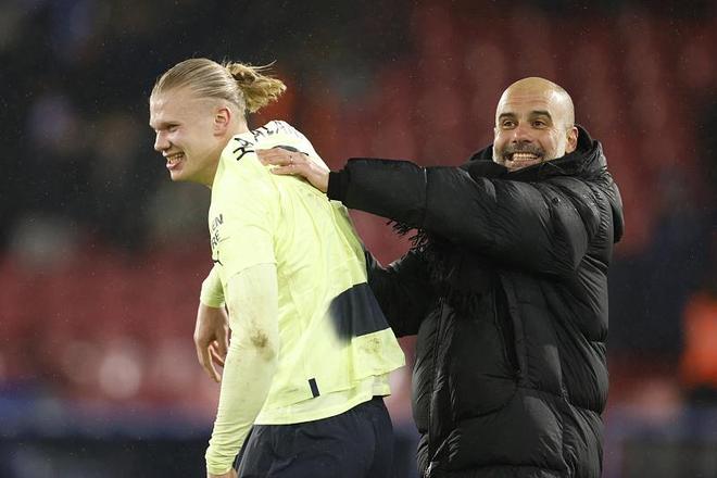 韩K联战报：乔瓦尼、塞西尼亚破门，大邱2-2安养仍遭降级（韩职联综述：乔瓦尼、塞西尼亚建功，大邱2-2战平安养仍难逃降级）