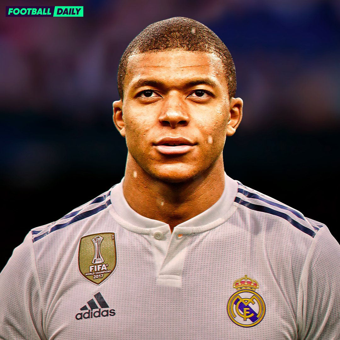 法比奥：他们开玩笑说我拿金靴但冠军挂零，希望在足协杯破零（法比奥：被调侃金靴在手却仍无冠，盼在足协杯迎来首冠）