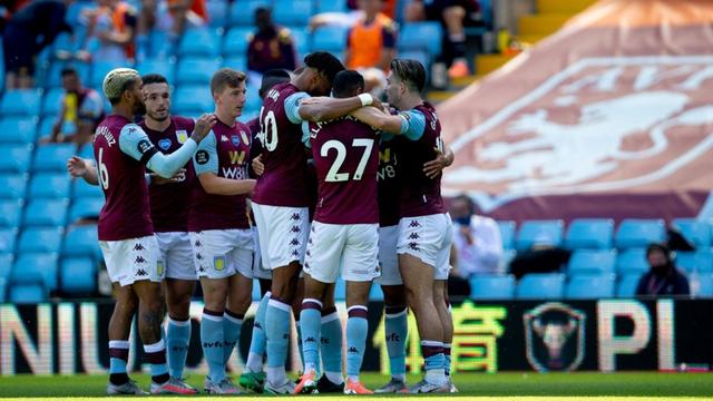 多名记者：瓜迪奥拉因个人原因缺席曼城vs水晶宫发布会（多位记者：瓜迪奥拉因个人事务缺席曼城对阵水晶宫新闻发布会）