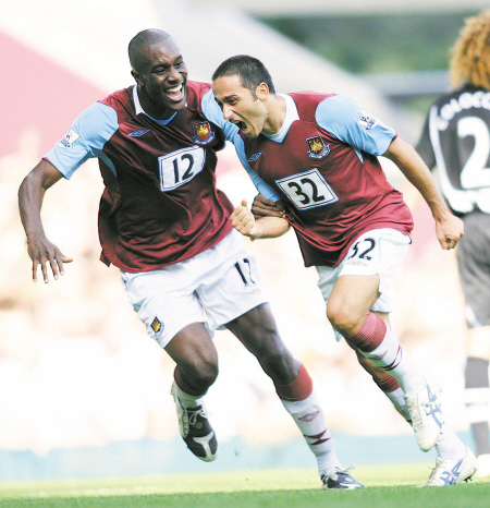 博斯：维尔茨是我遇到的天赋最高的球员，他能在英超取得成功（博斯盛赞维尔茨：生涯最具天赋的球员，有能力在英超取得成功）