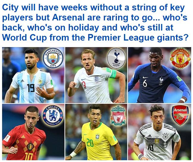 日本兵库县九名警务人员涉嫌网络赌博被捕