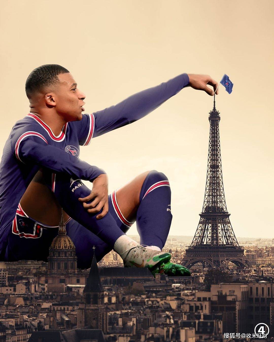 亚冠精英赛第五轮最佳球员候选：周定洋入选，林加德在列（亚冠精英赛第5轮最佳球员候选出炉：周定洋入围，林加德上榜）