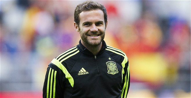 达成巴萨一线队百场里程碑，费尔明获赠纪念球衣（费尔明达成巴萨一线队第100场，获赠纪念球衣）