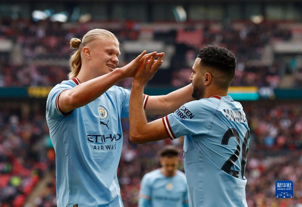 印媒披露梅西印度行赚走8.9亿卢比，折合人民币7000万（印媒称梅西印度之行进账8.9亿卢比，约合人民币7000万元）