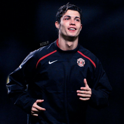 如何规划职业球员道路？