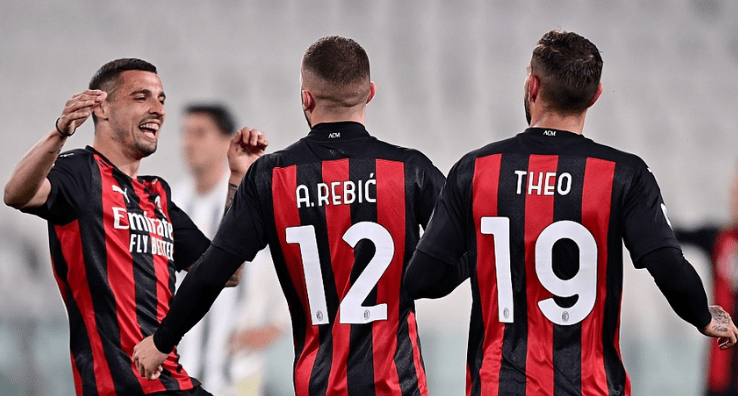 阿森纳3-1拜仁，廷贝尔、马杜埃凯、马丁内利破门，诺伊尔送礼（阿森纳3-1力擒拜仁：廷贝尔、马杜埃凯、马丁内利建功，诺伊尔失误送礼）