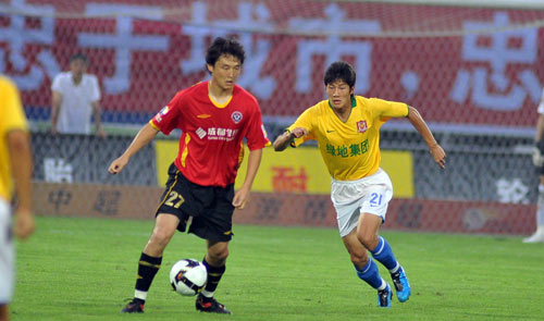 C罗专访(下)：赢得世界杯不会改变我的足坛地位；我不再在乎历史最佳（C罗专访（下）：即便夺得世界杯也不改变我的足坛地位；我已不再在意历史最佳称号）