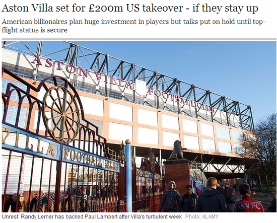 阿根廷电视台报道养老金诈骗案，加斯佩里尼意外成为乌龙主角（阿根廷电视台播出养老金诈骗案报道，加斯佩里尼意外被误当主角）