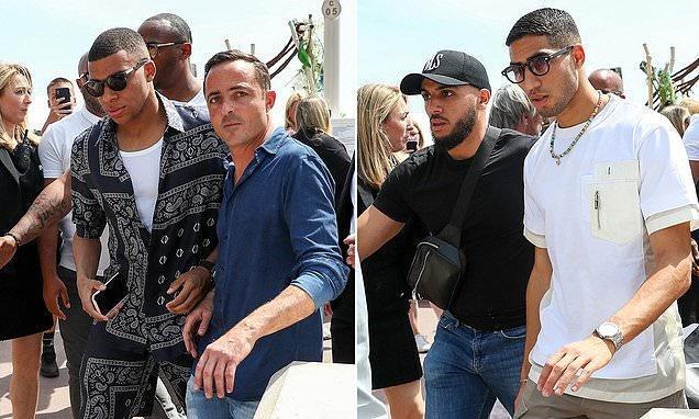 懂球妹采访：她是切尔西球迷，最喜欢阿扎尔和坎特（懂球妹专访：切尔西铁粉，最爱阿扎尔与坎特）