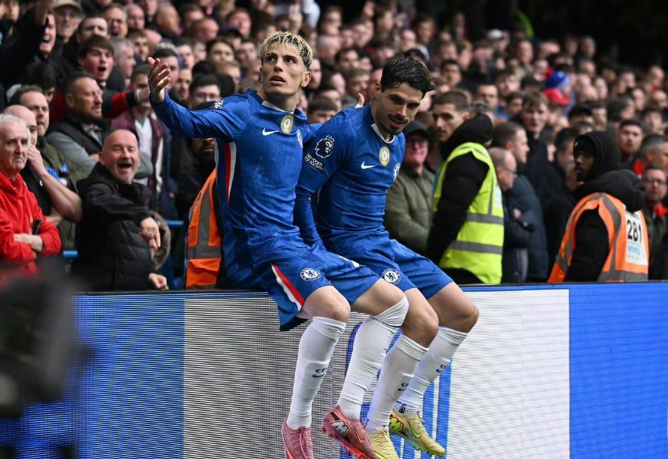 12／5／30 12：10（2012年5月30日 12：10）