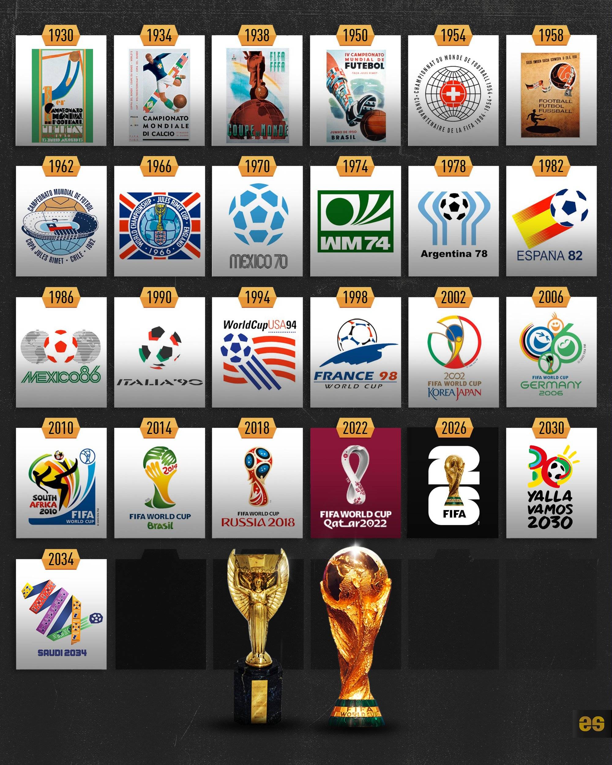 土媒：土超豪门贝西克塔斯计划以租借+选择买断方式签下桑乔（土耳其媒体：贝西克塔斯拟以先租后买方式引进桑乔）