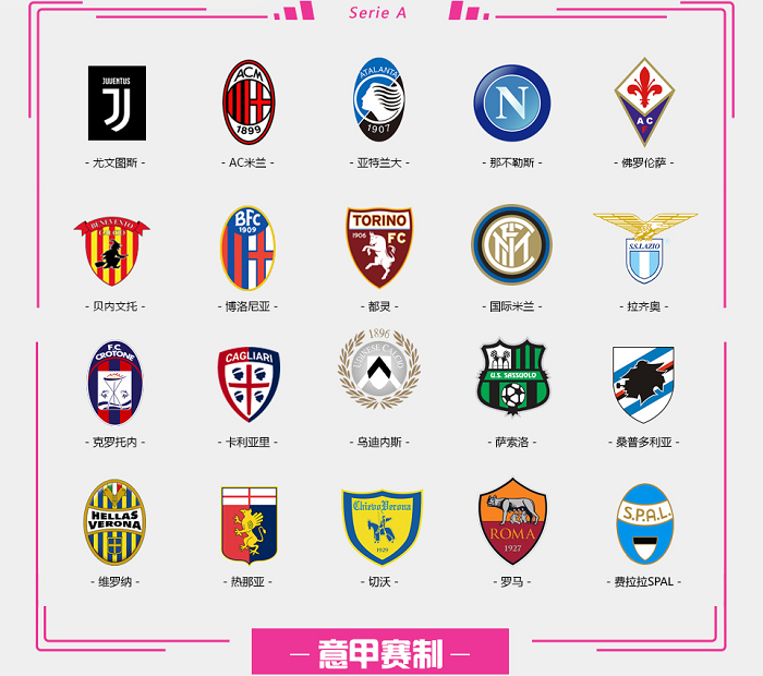 替补球员再次建功，球队深度获认可